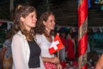 SWISS NATIONAL DAY 2023-103